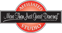 MTJGD Affiliated
