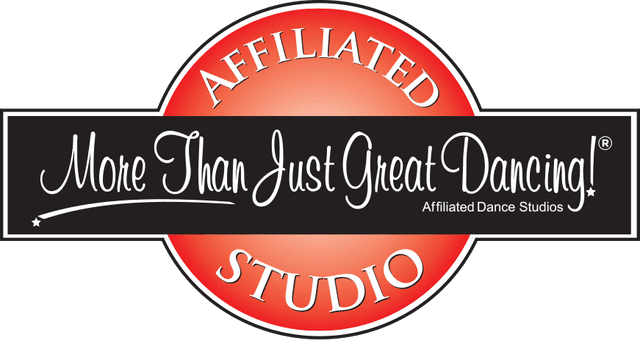 MTJGD Affiliated