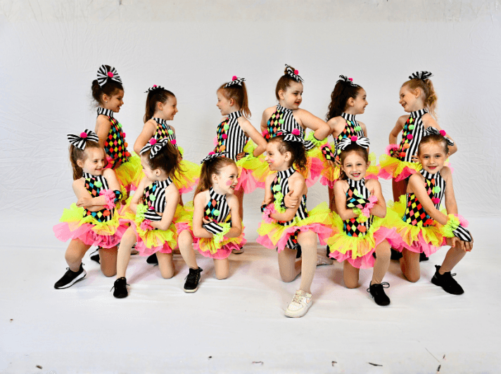 Preschool Program
