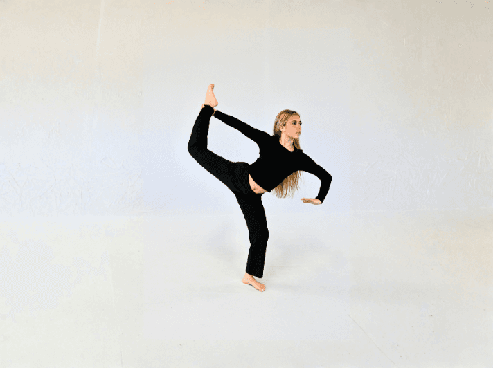Adult Program